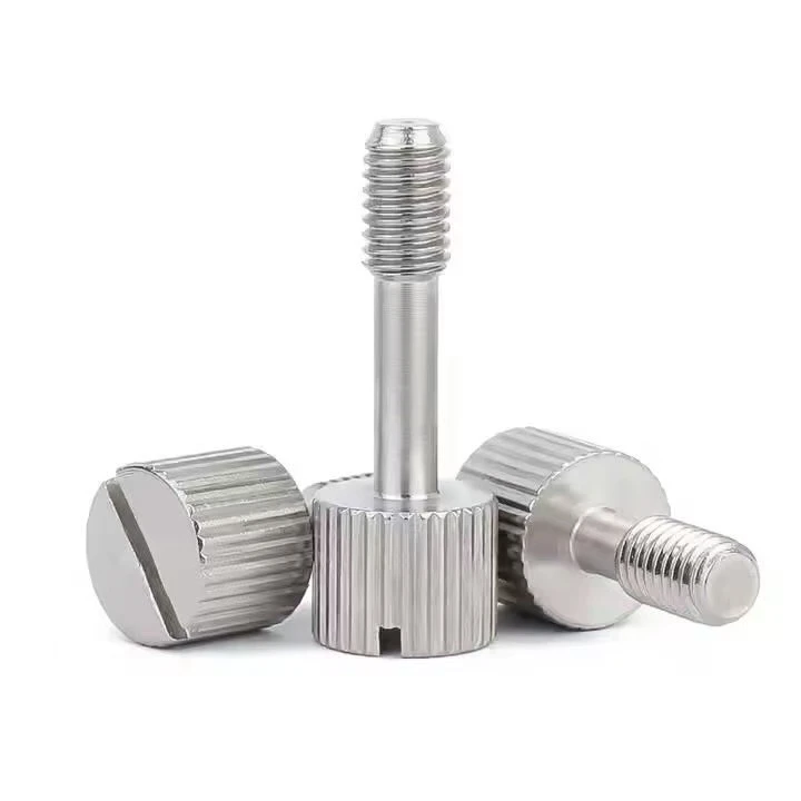product-720-720